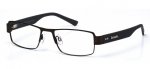 Bench prescription glasses now from £15 + P&P - £19.99 @ Specky Four Eyes