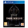Dark Souls II PS4 & XBONE
