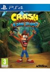 Crash Bandicoot N. Sane Trilogy £28.85 @ Simply Games