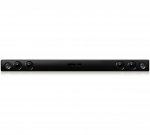 LG LAS260B 100W 2 Channel Bluetooth Sound Bar
