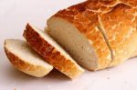 Morrisons Tiger Bread 800g on Offer