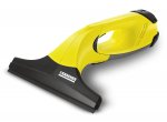 Karcher Window Vac WV2