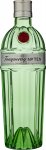 Tanqueray No. Ten Gin