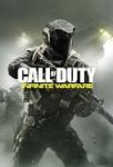 Call of Duty: Infinite Warfare (Steam) + 1 Random Key (Using Code)