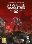 Halo Wars 2 Ultimate Edition Xbox One Play Anywhere Prime &pound;46.99