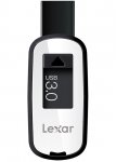 Lexar 128GB JumpDrive S25 USB 3.0 Flash Drive - 150MB/s (£18.79 with code) Delivered