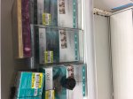 Logitech C270 HD webcam