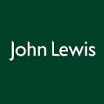 Free John Lewis £5 Gift Card on £50 plus spend myjohnlewis card