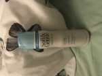 Soft and Gentle Compressed 75ml Ultra Protect Deodorant