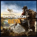 Tom Clancy's Ghost Recon Wildlands Open Beta preload now (PS4, Xbox One and PC)