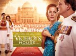 Viceroy's House Free Movie Screening SFF 22 Feb