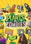Plants vs. Zombies - Game of the Year Edition @ Steam (Also Peggle Deluxe Edition)