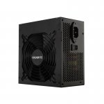 Gigabyte 700W Bronze PSU