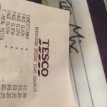 Lenor summer 116 wash