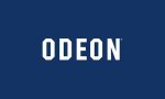 Get 3 Odeon cinema tickets