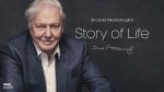 FREE! BBC Earth - Attenborough