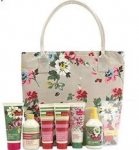 Joules - Ready for the Weekend Bag - In Stock