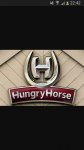 Mums Eat Free this Mother's Day @ Hungry Horse Restaurants. Go on she deserves it! 