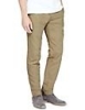 M&S chinos, Well Ive ordered: for the larger fella 36-40 waist