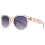 M:UK sunglasses @ superdrug Was retail at £15! - FREE delivery for members - free and easy to sign up - £3.74