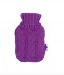 Free Hot Water bottle with £7.00 minimum spend on aussie hair products that are currently on offer:2