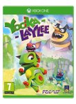 Yooka-Laylee (XB1/PS4) @ Amazon with Prime (&pound;2.00 discount now applicable)