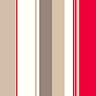 Clearance wallpaper at B&Q many a roll