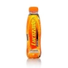 24 bottles of Lucozade Energy