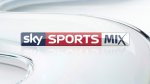  Free: sky sports mix Tottenham Hotspur vs stoke city