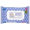Asda baby wipes box of 12 (Instore)