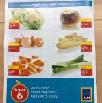 Aldi Super 6 02/03/17-15/03/17 All