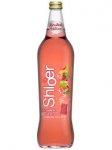Shloer Strawberry Punch 750ml Limited Edition