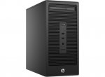 HP 280 G2 MT Desktop, i7 6th gen, 8GB DDR4, Win 10 Pro £535.94 or with Trade in offer (*Available to businesses only)