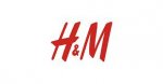 20% off & free delivery (works on up 70% Off Sale) at H&M until Midnight
