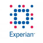 Free Experian Credit Reports (not just score) via MSE