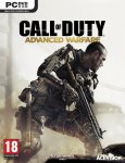 Call of Duty: Advanced Warfare (PC) (Using 5% Off Code)