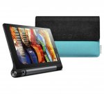Lenovo Yoga Tab 3 8 Inch 16GB Tablet with Case