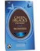 Green and Black Easter egg, Medium Tkmaxx