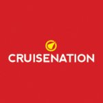 13 night cruise from Southampton on Royal Caribbean Navigator of the Seas for £679.00 @ cruisenation