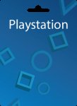 Save on This Weeks PSN Deals With Cheap PSN Credit Example: FIFA 17
