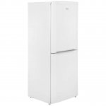 Beko 50/50 A+ rated Fridge Freezer a few left - £159.99 UPDATE