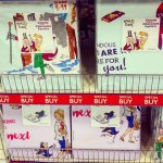 Roald dahl single quilt covers