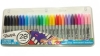 Sharpie 28 Pack Fine Perm Markers Ltd Edition Set