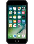 Apple iPhone 7 32GB on EE + Unlimited Minutes and Texts + 3gb of Data £25.99 a month £110 upfront using code (total cost £733.76) MobilePhones.co.uk