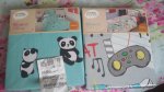 Various single bed sets @ asda (lots of curtains/toddler sets too)