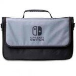 Nintendo Switch Everywhere Messenger Bag
