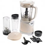 Ninja Kitchen System Pulse