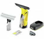 Karcher WV5 Plus Non Stop Window Cleaning Kit