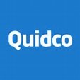 29% Cashback from Quidco via Argos for TV over using Highest Cashback Guarantee