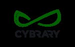 Free IT Training @ Cybrary